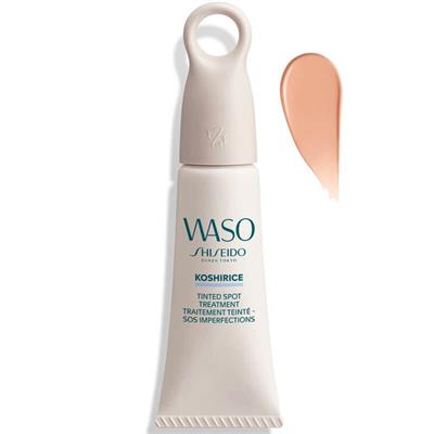 shiseido-waso-koshirice-tinted-spot-treatment-natural-honey.jpeg