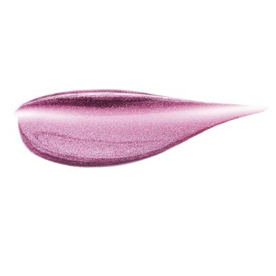 clarins-lip-comfort-oil-shimmer-03-funky-raspberry.jpg