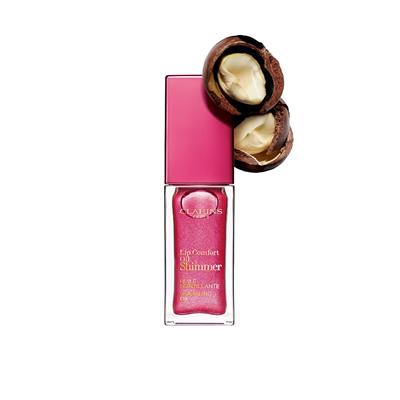 clarins-lip-comfort-oil-shimmer-05-pretty-in-pink-parlatici-dudak-yagi.jpg