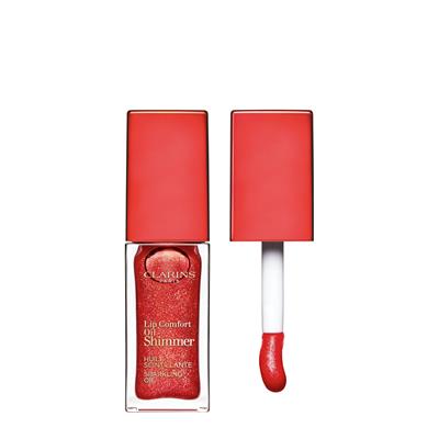 clarins-lip-comfort-oil-shimmer-07-red-hot-parlatici-dudak-yagi.jpg