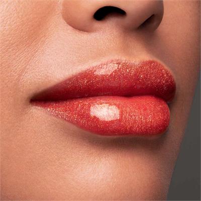 clarins-lip-comfort-oil-shimmer-07-red-hot.jpg