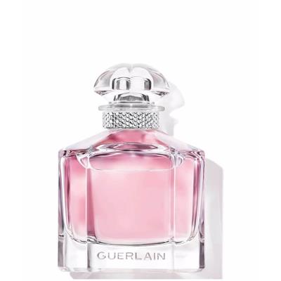 httpswww.dilaykozmetik.comguerlain-mon-guerlain-sparkling-bouquet-edp-50-ml-kadin-parfum.jpg