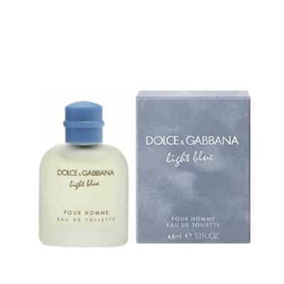 dolce-gabbana-light-blue-pour-homme-edt-4-5-ml-erkek-parfum.jpg