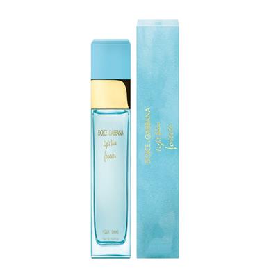 dolcegabbana-light-blue-forever-edp-0-8-ml-kadin-parfum-sample.jpg