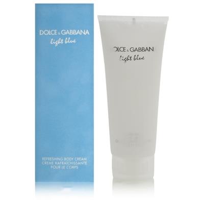 dolce-gabbana-light-blue-refreshing-body-cream-75-ml.jpg