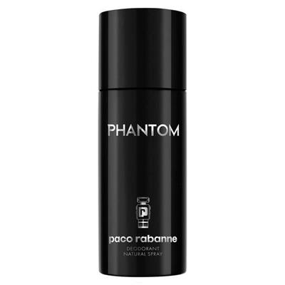 paco-rabanne-phantom-deodorant.jpg