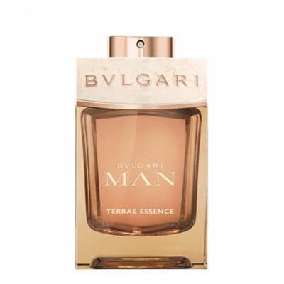 bvlgari-man-terrae-essence-60-ml-erkek-parfum.jpg