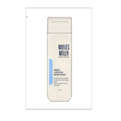 marlies-moller-daily-volume-shampoo-7-ml.jpg