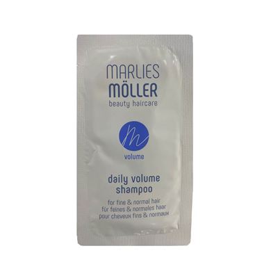 marlies-moller-daily-volume-shampoo-7-ml_1022x1024.jpg