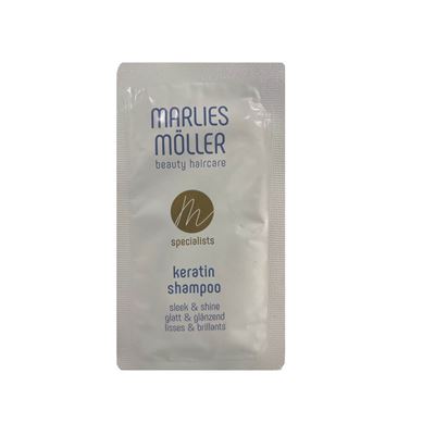 marlies-moller-keratin-shampoo-7-ml1_989x1024.jpg
