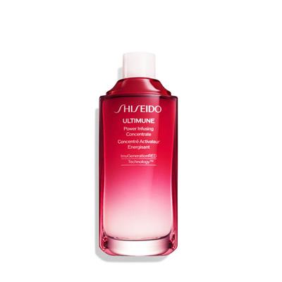 shiseido-ultimune-power-infusing-concentrate-3-0-75ml-refill-serum.jpg