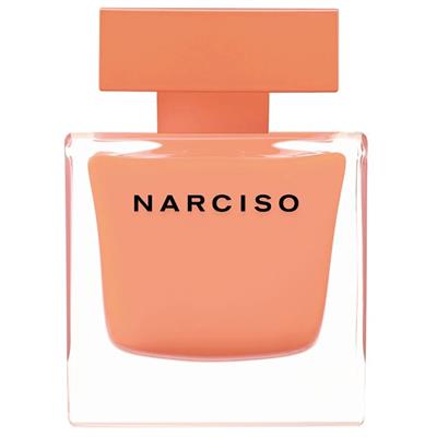 narciso-rodriguez-narciso-ambree-edp-90-ml-kadin-parfum.jpg