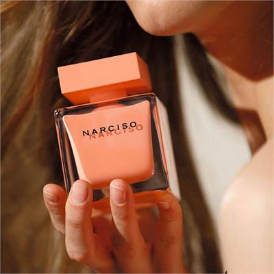 narciso-ambree-edp-kadin-parfum.jpg