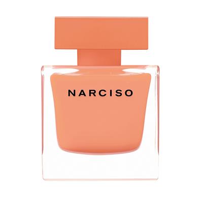 narciso-rodriguez-narciso-ambree-edp-50-ml-kadin-parfum.jpg