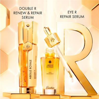 abeille-royale-eye-r-repair-serum-new.jpg