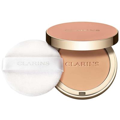clarins-ever-matte-powder-compact-04pudra.jpg