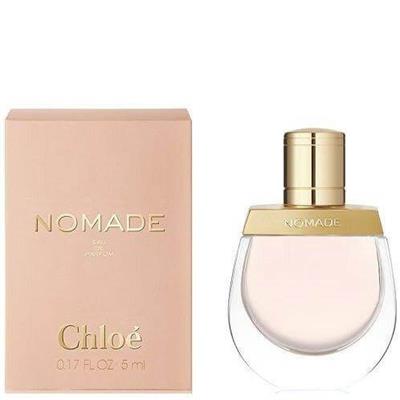 chloe-nomade-edp-5-ml-kadin-parfum-sample.jpg