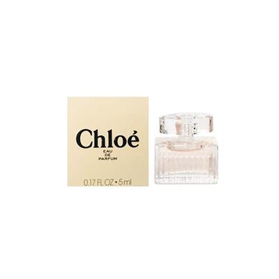 chloe-signature-edp-5-ml-kadin-parfum-sample.jpg