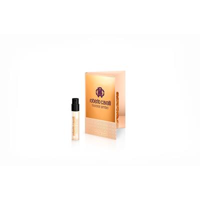 roberto-cavalli-florence-amber-edp-1-2-ml-kadin-parfum-sample.jpg