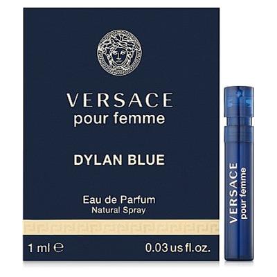 versace-dylan-blue-pour-femme-edp-1-ml-kadin-parfum-sample.jpg
