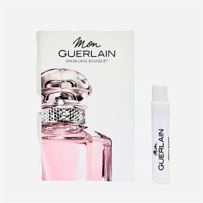 guerlain-mon-guerlain-sparkling-bouquet-edp-1-ml-kadin-parfum-sample.jpg