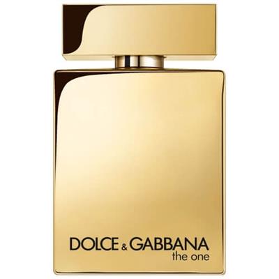 dolce-gabbana-gold-the-one-edp-intense-for-men-100ml-erkek-parfum.jpg