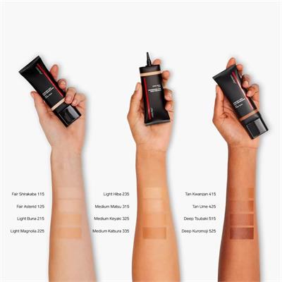 shiseido-synchro-skin-self-refreshing-tint115-30-ml-fondoten.jpg
