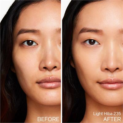 shiseido-synchro-skinself-refreshing-tint-235-30-ml-fondoten.jpg