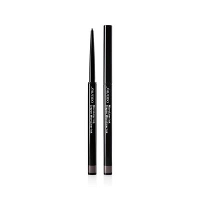 shiseido-microliner-ink-eyeliner-07-gri-goz-kalemi.jpg