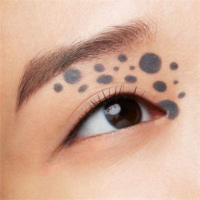 shiseido-microliner-ink-eyeliner07-gri-goz-kalemi.jpg