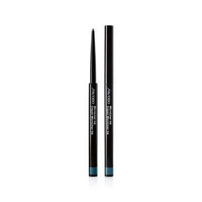 shiseido-microliner-ink-eyeliner-08-deniz-mavisi-goz-kalemi.jpg