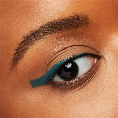 shiseido-microliner-ink-eyeliner08-deniz-mavisi-goz-kalemi.jpg