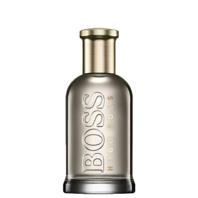 hugo-boss-bottled-edp-100-ml-erkek-parfum.jpg