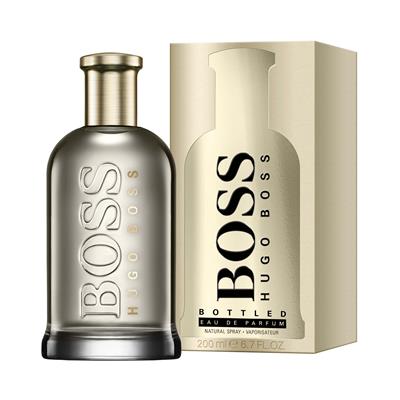 hugo-boss-bottled-edp-200-ml-erkek-parfum.jpg