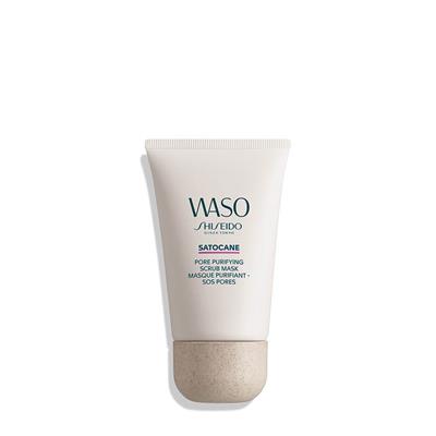 shiseido-waso-satocane-pore-purifying-scrub-mask-30-ml-deluxe-boy-peeling.jpg