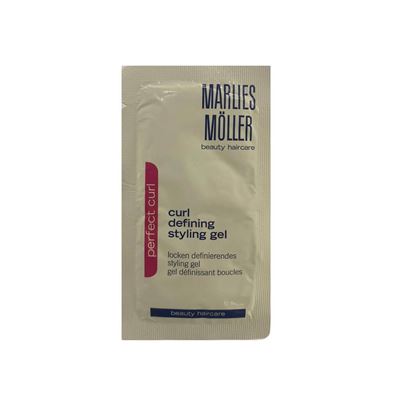 marlies-moller-curl-defining-styling-gel-7-ml-sample_991x1024.jpg