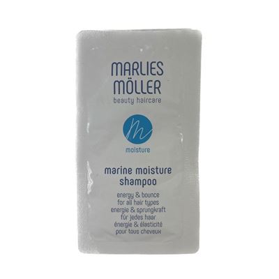 marlies-moller-daily-repair-shampoo-7-ml-sample.jpeg