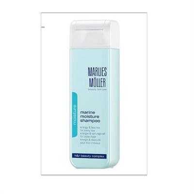 marlies-moller-marine-moisture-shampoo-7-ml-sample.jpg