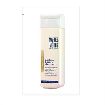 marlies-moller-ageless-beauty-shampoo-7-ml-sample.jpg
