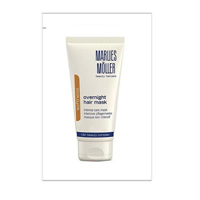 marlies-moller-overnight-hair-mask-5-ml-sample.jpg