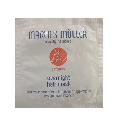 marlies-moller-overnight-hair-mask-5-ml-sample_1024x1000.jpg
