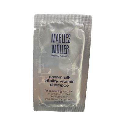 marlies-moller-pashmisilk-vitality-vitamin-shampoo-7-ml-sample1.jpg