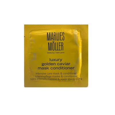 marlies-moller-luxury-golden-caviar-mask-conditioner-5-ml-sample1_1024x991.jpg