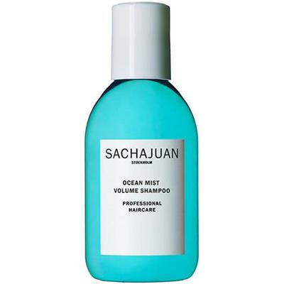 sachajuan-ocean-mist-volume-shampoo-10-ml-sample.jpg