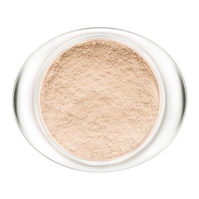 clarins-ever-matte-loose-powder-compact-02-pudra.jpg