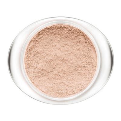 clarins-ever-matte-loose-powder-compact-03-pudra.jpg