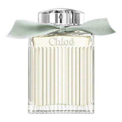 chloe-naturelle-edp-100-ml-kadin-parfum.jpg