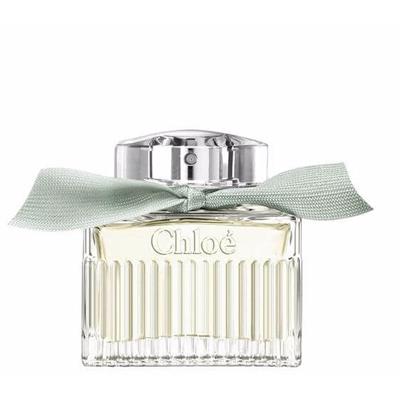 chloe-naturelle-edp-50-ml-kadin-parfum.jpg
