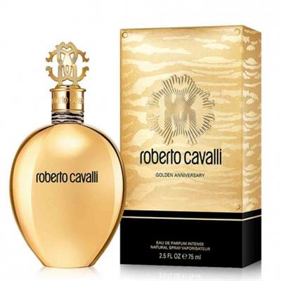 roberto-cavalli-golden-anniversary-intense-edp-75-ml-kadin-parfum.jpg