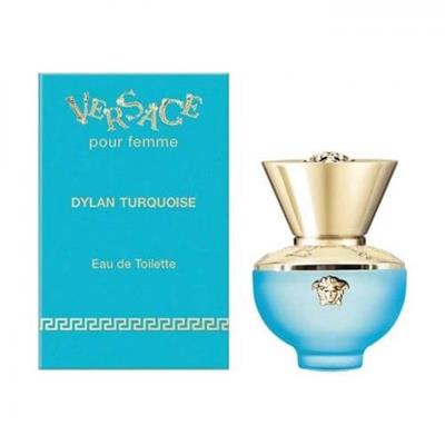 versace-dylan-turquoise-edt-5-ml-kadin-parfum-sample.jpg